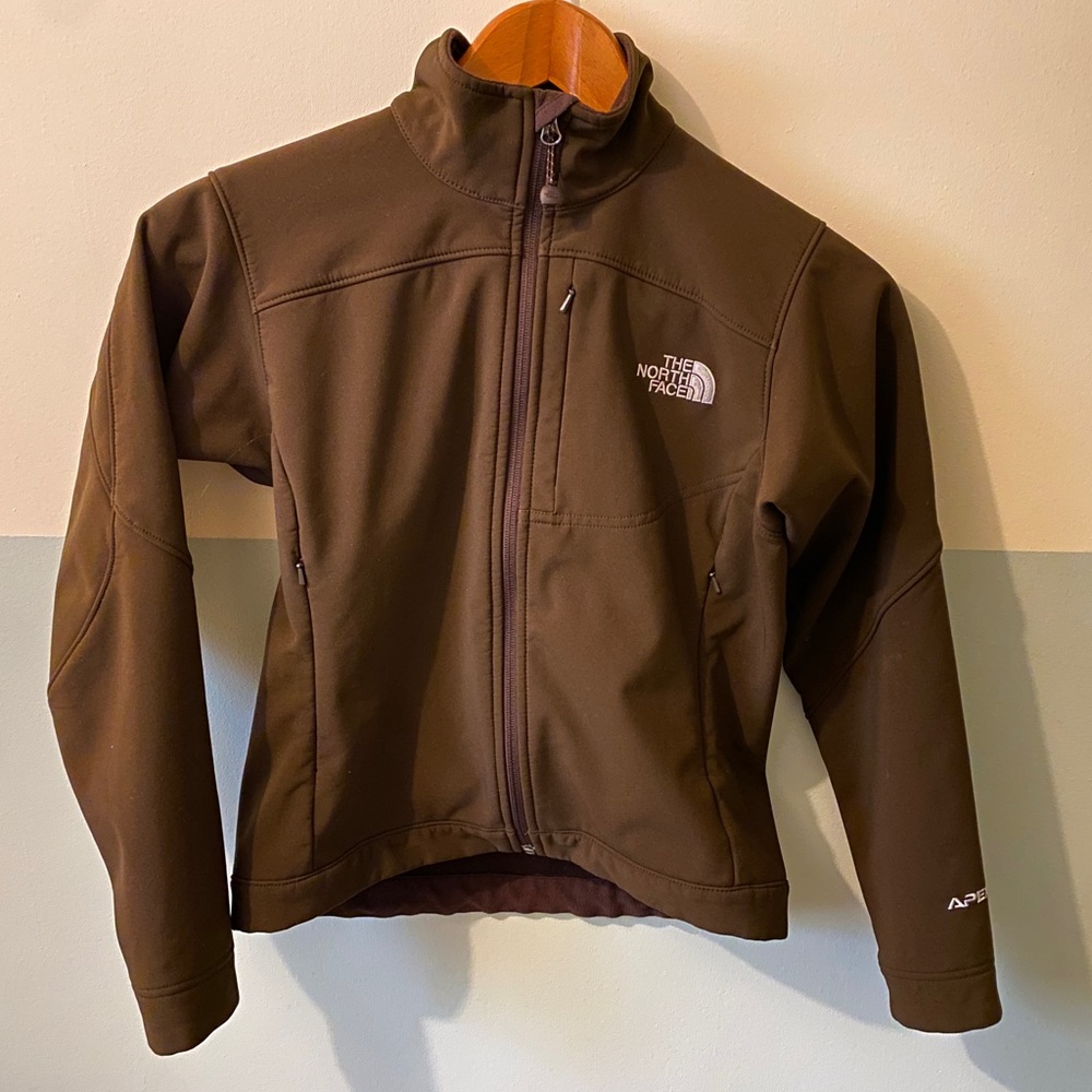The North Face Jacket, Women’s Size XS